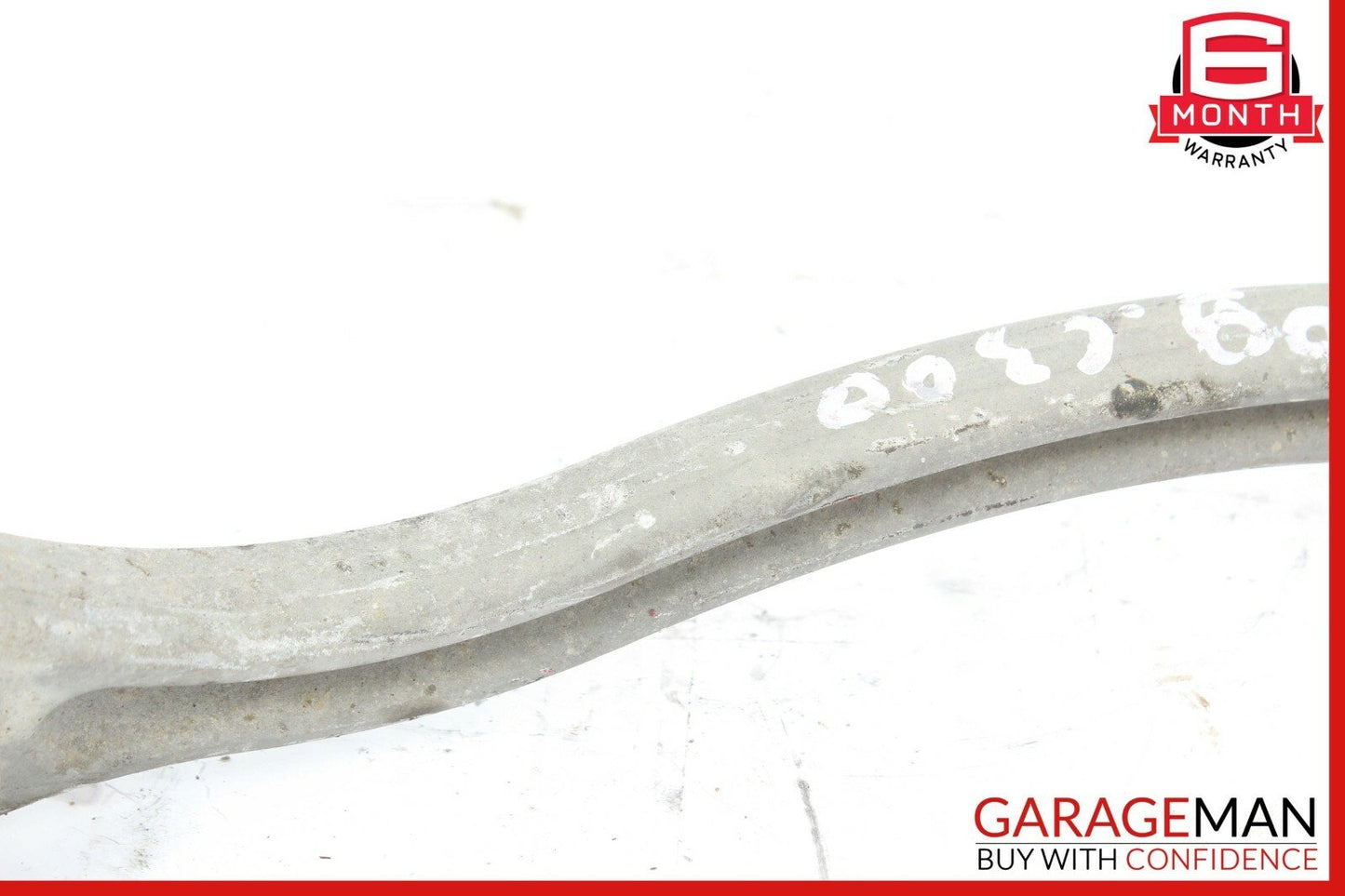 08-15 Mercedes W204 C300 E350 Rear Left or Right Side Lower Control Arm OEM