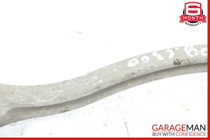 08-15 Mercedes W204 C300 E350 Rear Left or Right Side Lower Control Arm OEM