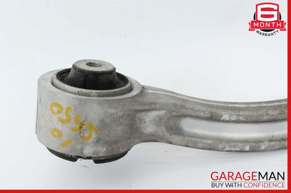 07-13 Mercedes W221 S550 CL550 Front Right Passenger Side Upper Control Arm OEM