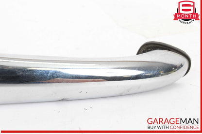 01-05 Chrysler PT Cruiser Front Left Driver Side Exterior Door Handle OEM