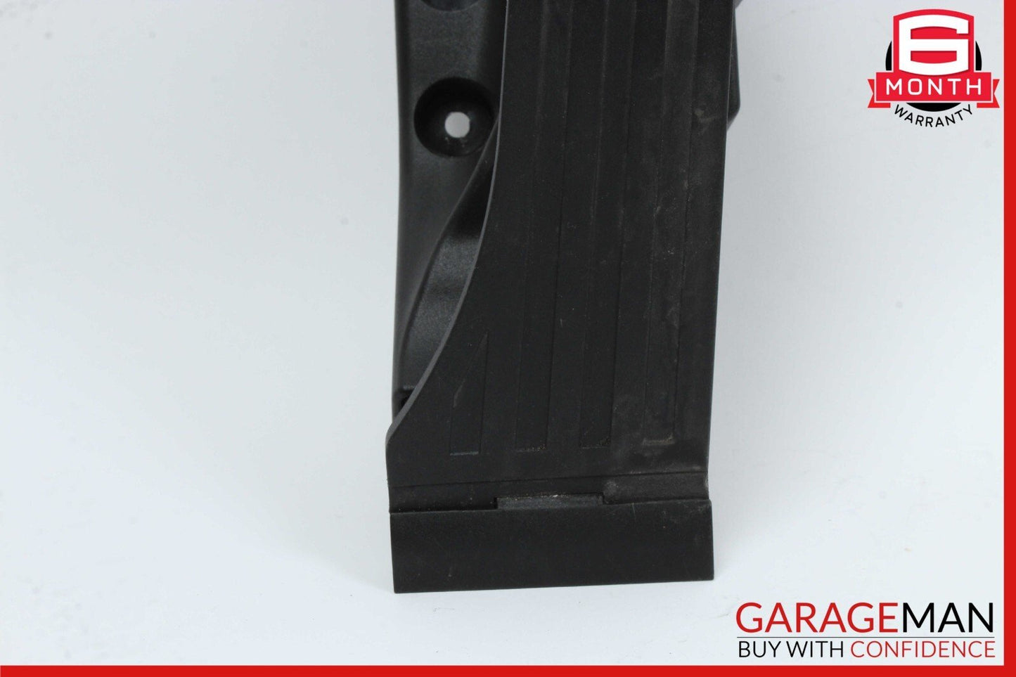 15-20 Mercedes W205 C300 Gas Throttle Accelerator Pedal 2053000004 OEM