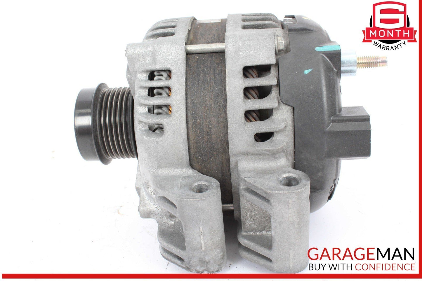 Maserati Ghibli Unknown 104210-6991, 104210-6991/ 1042106991/ 104210 6991 OEM