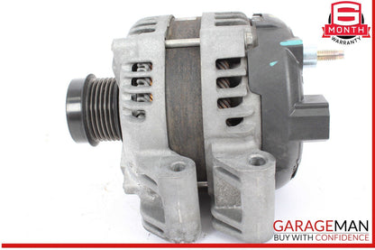 Maserati Ghibli Unknown 104210-6991, 104210-6991/ 1042106991/ 104210 6991 OEM