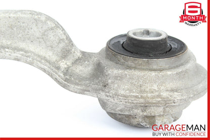 03-11 Mercedes E350 SL500 CLS350 Front Left Side RWD Lower Wishbone Control Arm