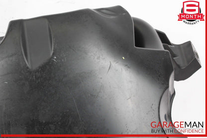 03-08 Mercedes R230 SL500 SL55 AMG BOSE Subwoofer Audio Radio Speaker OEM