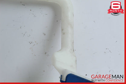 03-11 Mercedes W219 CLS500 E320 Windshield Washer Fluid Filler Neck OEM