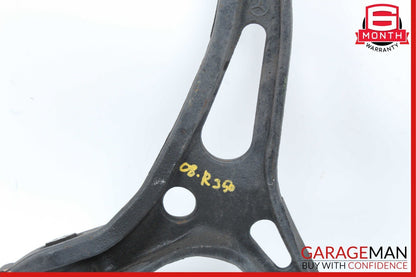 06-13 Mercedes W251 R350 R320 Lower Control Arm Front Right Passenger Side OEM