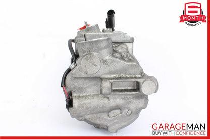 06-09 Mercedes W209 CLK350 C230 C280 A/C Air Conditioning Compressor 0012305611