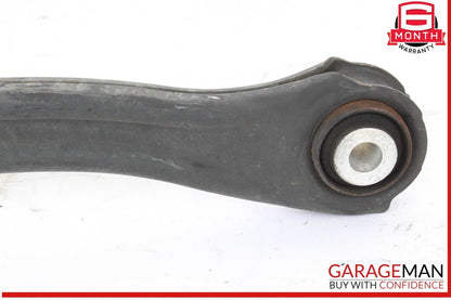 04-08 Chrysler Crossfire Rear Left or Right Side Upper Control Arm OEM