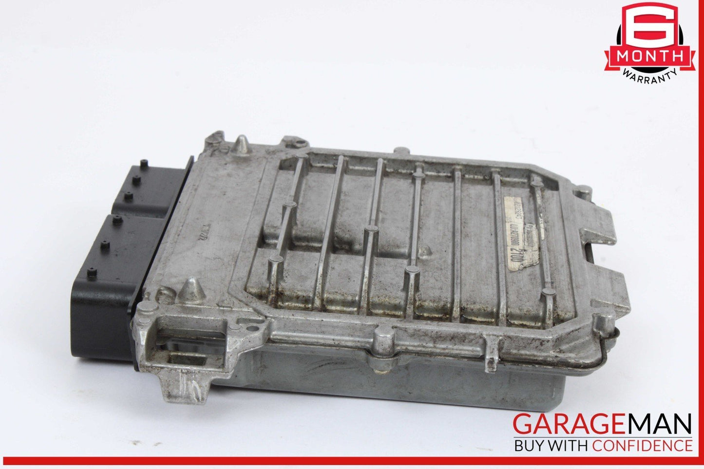 14-19 Mercedes W447 Metris CLA45 AMG ECU ECM Engine Computer Control Module OEM