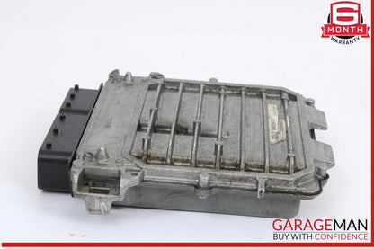 14-19 Mercedes W447 Metris CLA45 AMG ECU ECM Engine Computer Control Module OEM