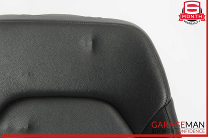 15-20 Mercedes X156 GLA250 Seat Cushion Top Upper Front Right Side OEM