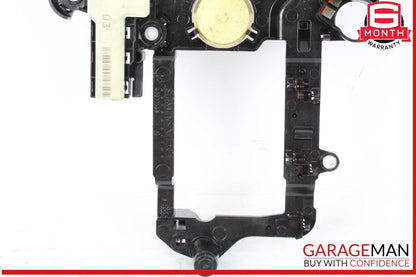 Mercedes VGS3 722.9 7G Transmission Conductor Plate TCU 722.9 FLASHED OEM