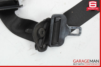 12-20 Mercedes R172 SLK250 SLK350 Right Seat Belt Seatbelt Retractor OEM