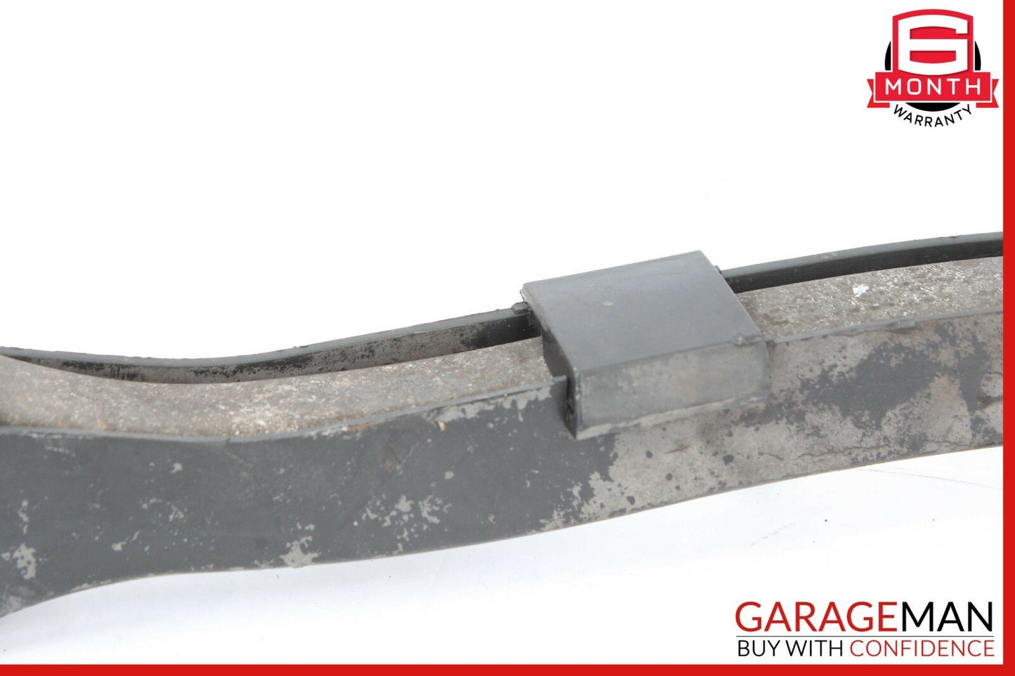 03-11 Mercedes W211 E350 SL500 Rear Right or Left Suspension Lower Control Arm