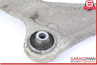 12-19 Range Rover Evoque L538 Front Left Driver Side Lower Control Arm OEM
