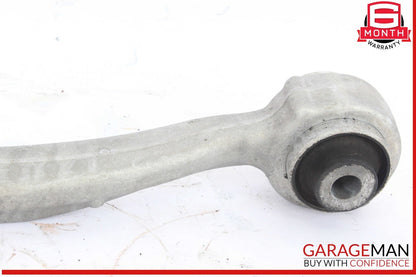 08-20 Mercedes R172 SLC300 C350 Front Right Side Curved Wishbone Control Arm OEM