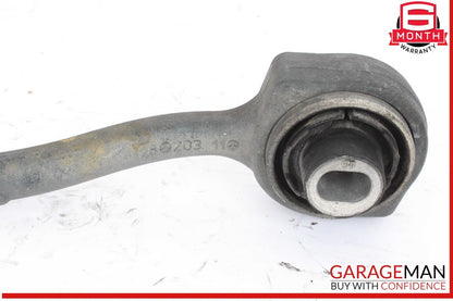 01-07 Mercedes W203 C240 Front Right Passenger Side Lower Control Arm OEM