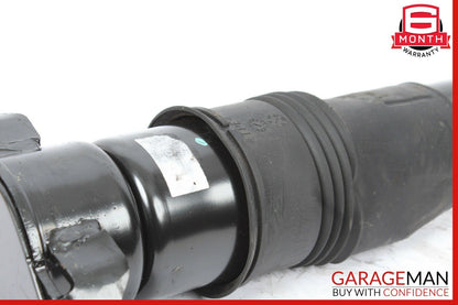 06-12 Mercedes W251 R350 R500 Rear Left or Right Side Suspension Shock Strut OEM