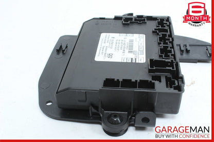 07-13 Mercedes W221 S400 S550 Front Right Passenger Side Door Control Module OEM