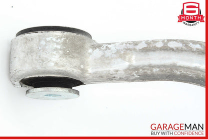 07-13 Mercedes W221 S550 CL550 Front Right Passenger Side Upper Control Arm OEM