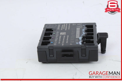 12-20 Mercedes X156 GLA250 ML350 Front Right Side Door Control Module Unit