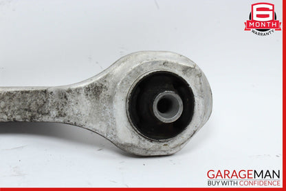 07-14 Mercedes W216 CL550 S550 Front Left Side Lower Control Arm 2213331705 OEM