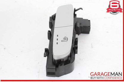 15-20 Mercedes W205 C300 Front Left Driver Side Door Heater Switch OEM