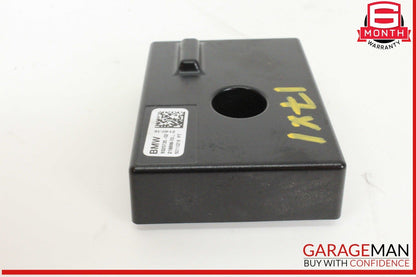 16-22 BMW X1 F48 X2 Back Up Antenna Aerial Control Module Unit 9325735 OEM