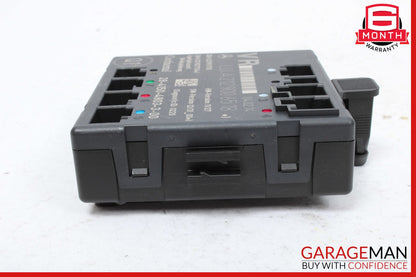 08-18 Mercedes W212 E350 CLS550 Front Right Side Door Control Module OEM