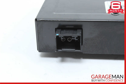 03-09 Mercedes X164 GL450 4Matic Sirius Satellite Radio Receiver OEM