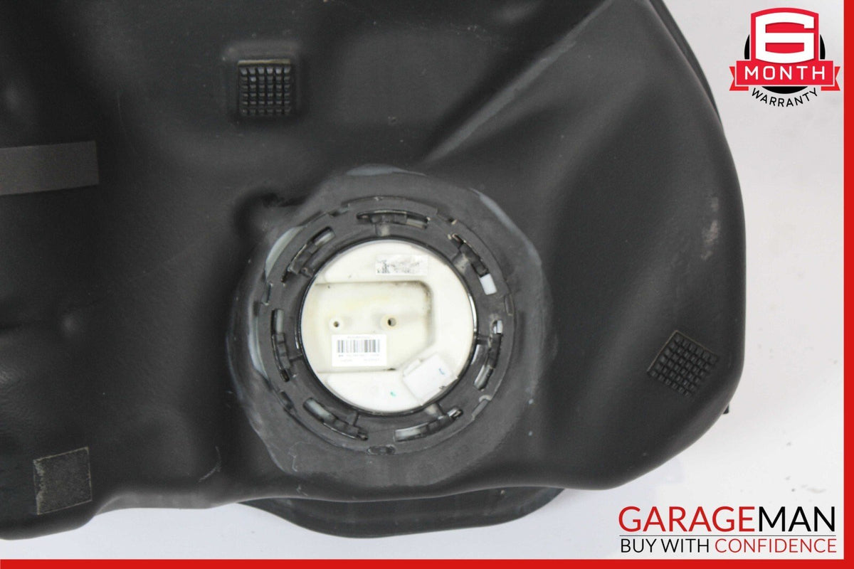 14-17 Maserati Ghibli S Q4 Fuel Gas Tank Reservoir Pump Assembly OEM