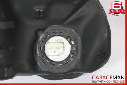 14-17 Maserati Ghibli S Q4 Fuel Gas Tank Reservoir Pump Assembly OEM