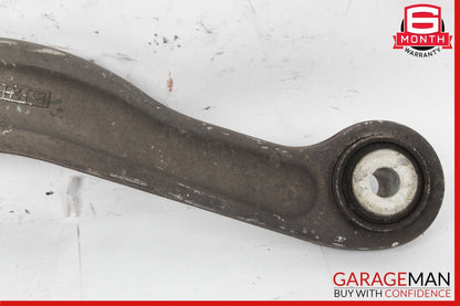 08-17 Mercedes W212 E63 AMG GLK350 Rear Left or Right Upper Trailing Control Arm
