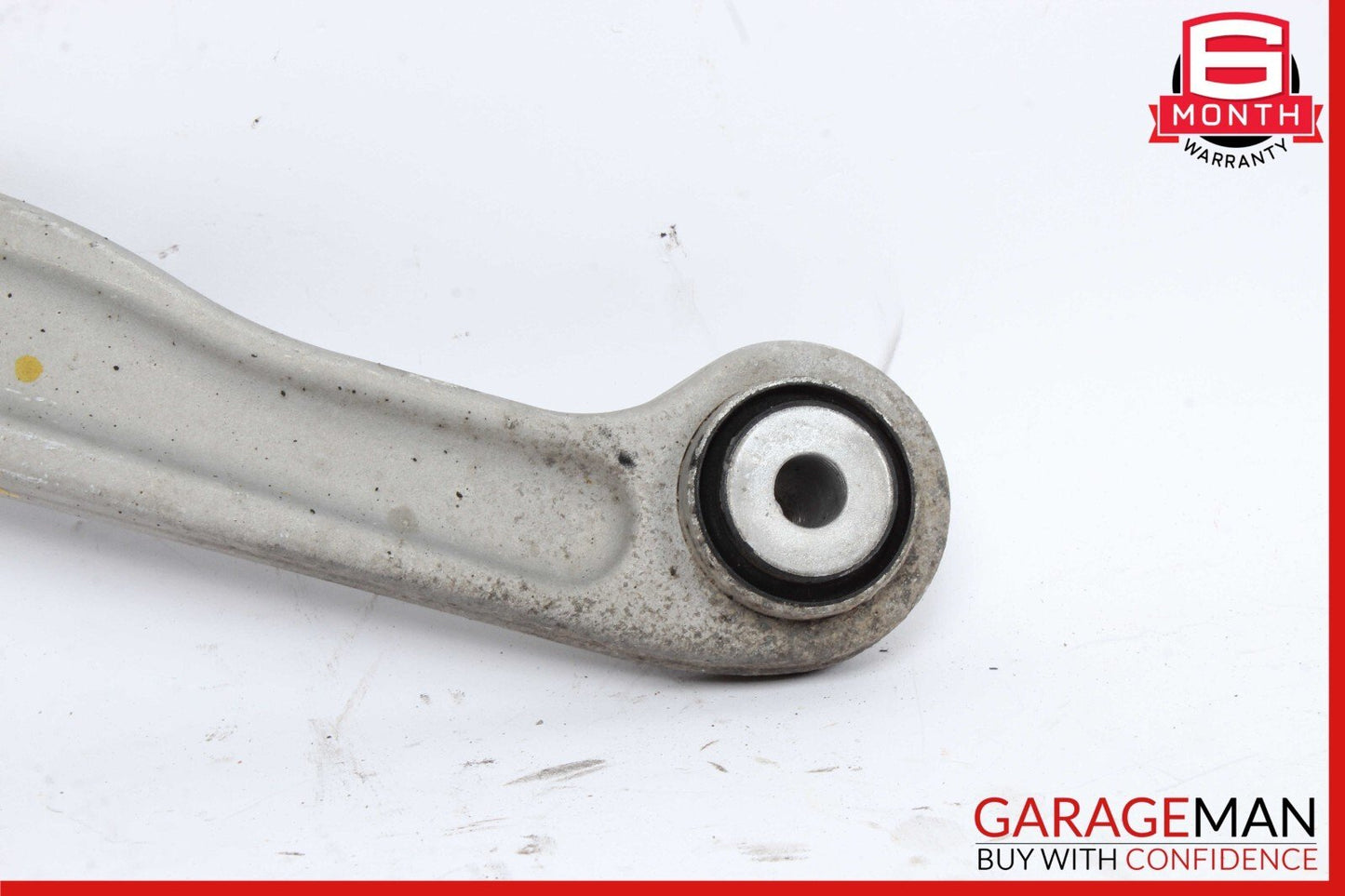 08-17 Mercedes W212 E350 Rear Right/ Left Side Suspension Upper Control Arm OEM