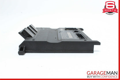 07-13 Mercedes W221 S550 4MATIC Front Left Driver Under Seat Control Unit OEM