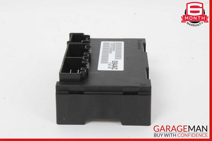 12-19 Fiat 500E Central Locking Control Module Unit P05062094AC OEM