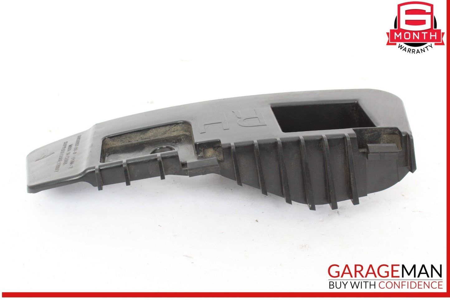 17-23 Tesla Model 3 Rear Right Side Tail Light Support Bracket 108399300D OEM