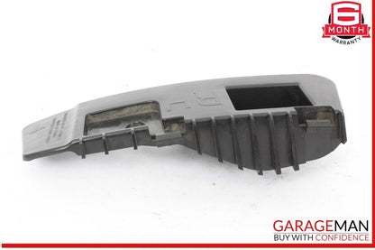 17-23 Tesla Model 3 Rear Right Side Tail Light Support Bracket 108399300D OEM