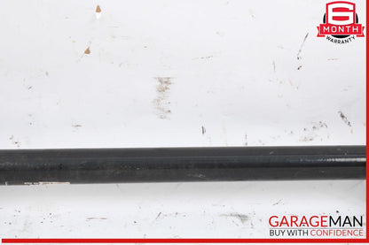 13-17 Audi Q5 SQ5 Rear Left or Rear Right Side CV Axle Shaft 8R0501203C OEM