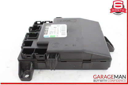 06-13 Mercedes W251 R500 R350 Front Left Side Door Control Module OEM