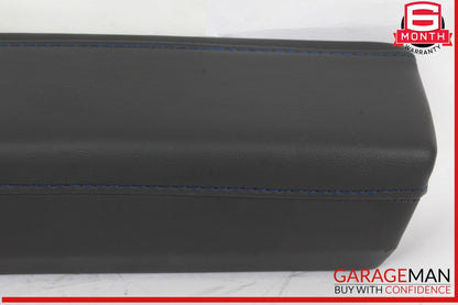 22-25 Toyota Tundra Front Right Center Console Armrest Arm Rest OEM
