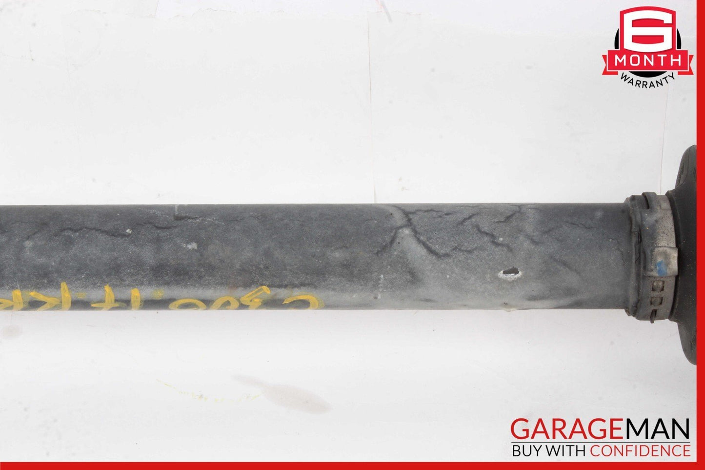 15-18 Mercedes W205 C300 C350e RWD Rear Right Side Axle CV Half Shaft OEM
