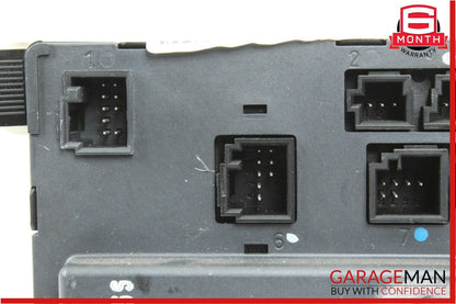 03-09 Mercedes W211 E500 E350 Front Right Passenger Side Door Control Module OEM