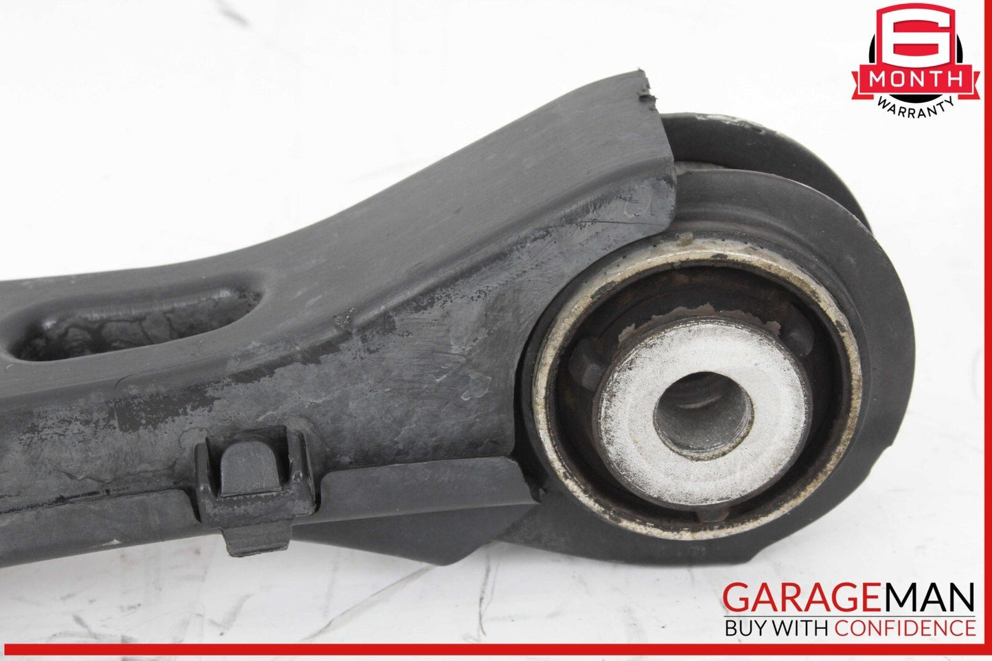 14-19 Mercedes W117 CLA250 CLA180 Rear Left / Right Forward Wishbone Control Arm