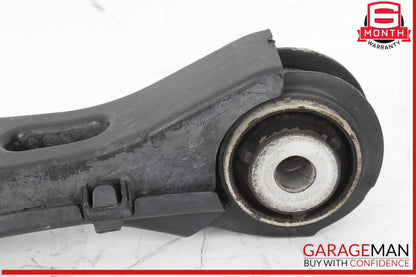 14-19 Mercedes W117 CLA250 CLA180 Rear Left / Right Forward Wishbone Control Arm