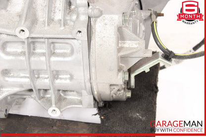 13-16 Nissan Leaf Electric Engine Motor OEM