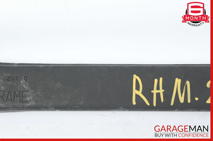 19-23 Dodge Ram 1500 Pickup Rear Right or Left Side Suspension Lower Control Arm