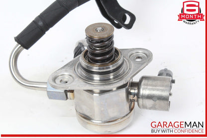 15-17 Hyundai Genesis G80 5.0L Engine High Pressure Fuel Pump 35320-3F250 OEM