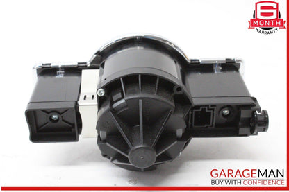 07-14 Mercedes W221 S550 S600 CL550 Headlight Head Light Switch Control Module